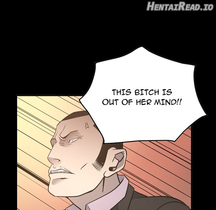 Manager - Manhwa Chapter 57 - page 6