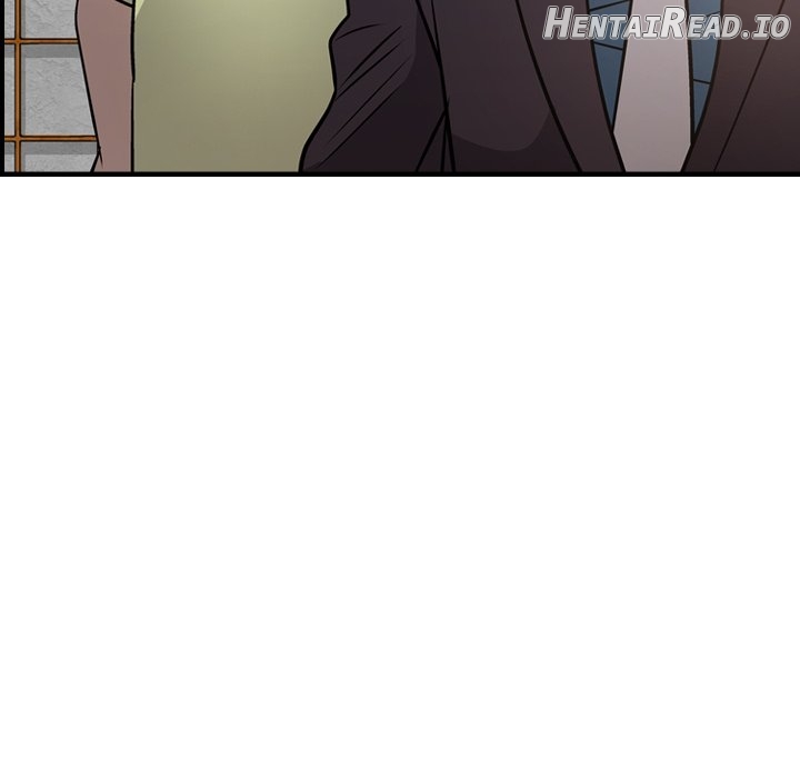 Manager - Manhwa Chapter 57 - page 60