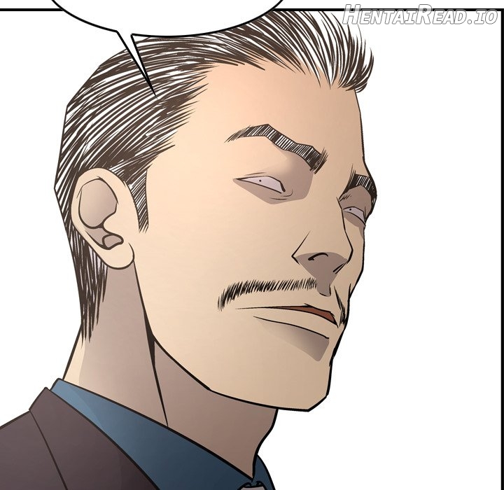 Manager - Manhwa Chapter 57 - page 63