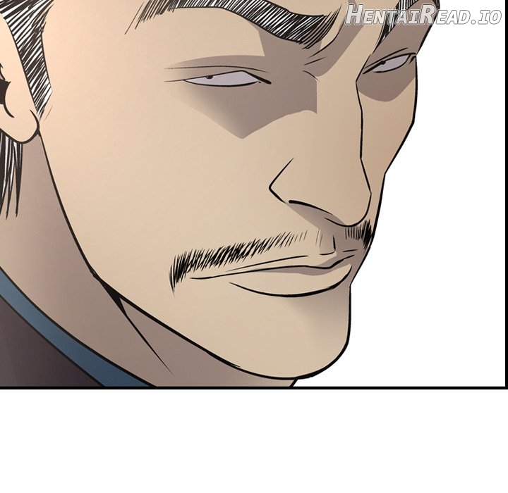 Manager - Manhwa Chapter 57 - page 67