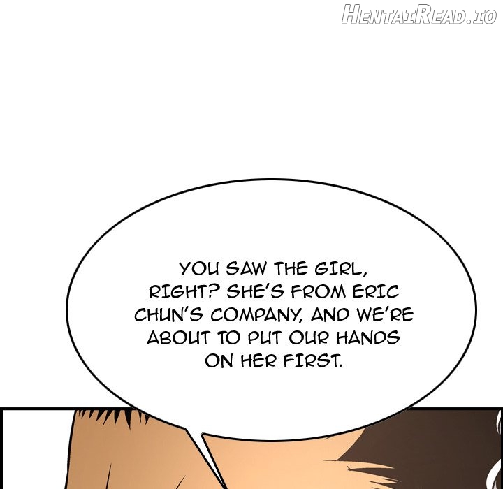Manager - Manhwa Chapter 57 - page 68
