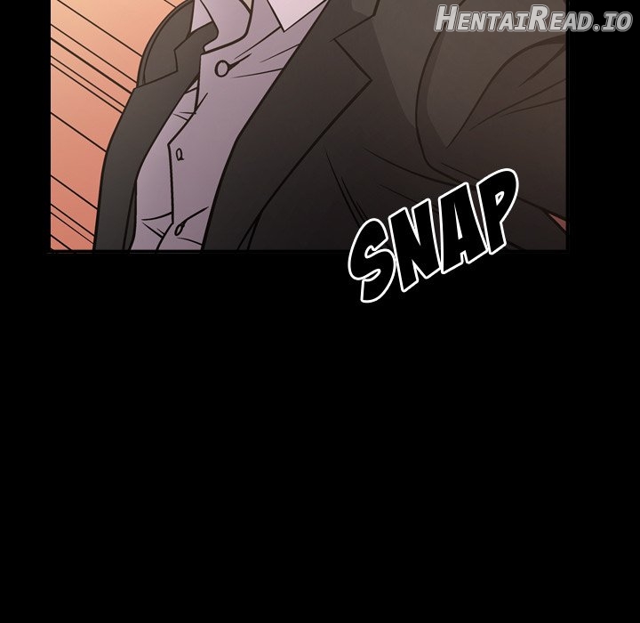 Manager - Manhwa Chapter 57 - page 7