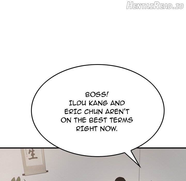 Manager - Manhwa Chapter 57 - page 70