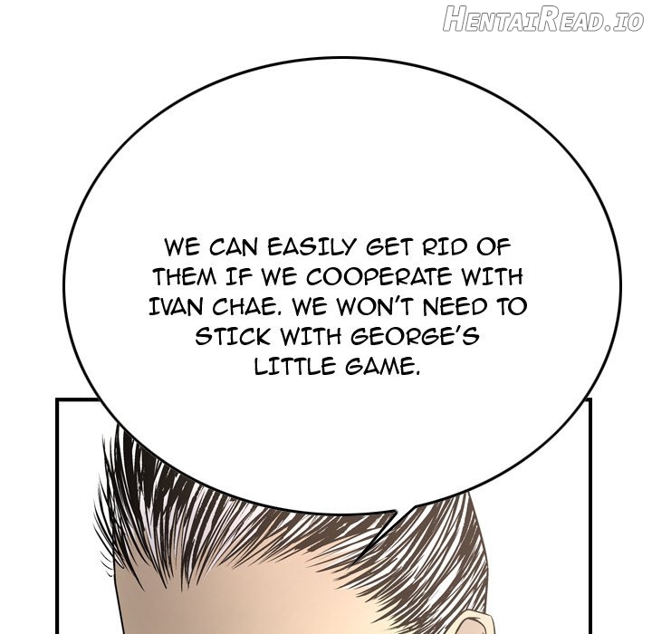 Manager - Manhwa Chapter 57 - page 72