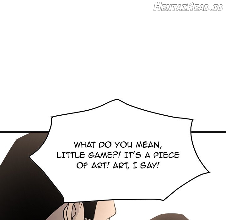 Manager - Manhwa Chapter 57 - page 74