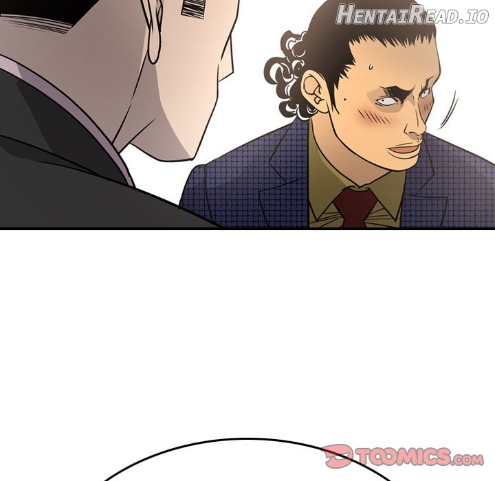 Manager - Manhwa Chapter 57 - page 75