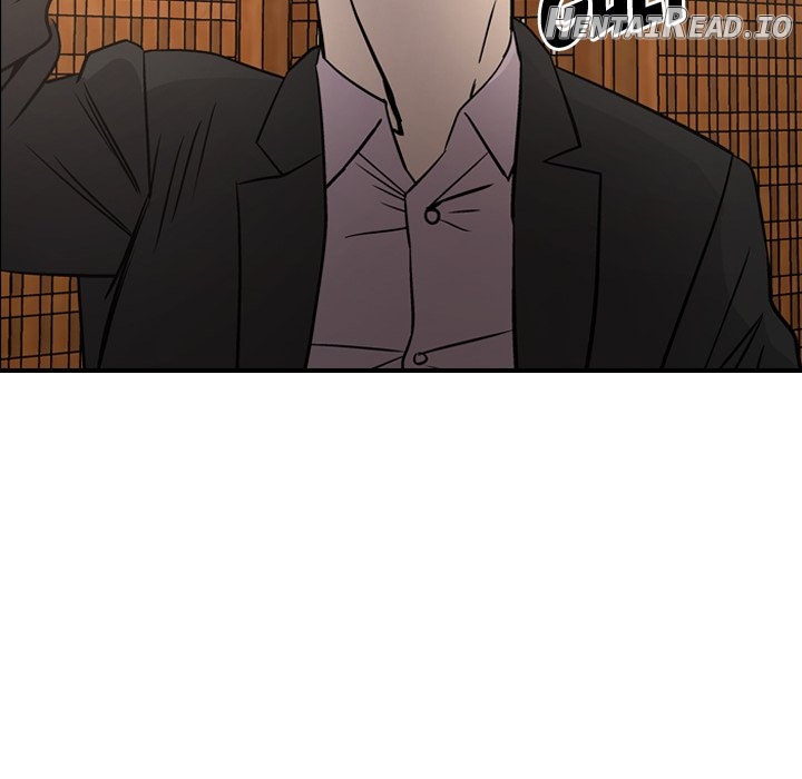 Manager - Manhwa Chapter 57 - page 77