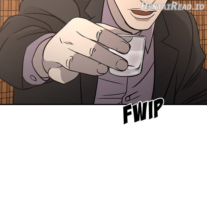 Manager - Manhwa Chapter 57 - page 79