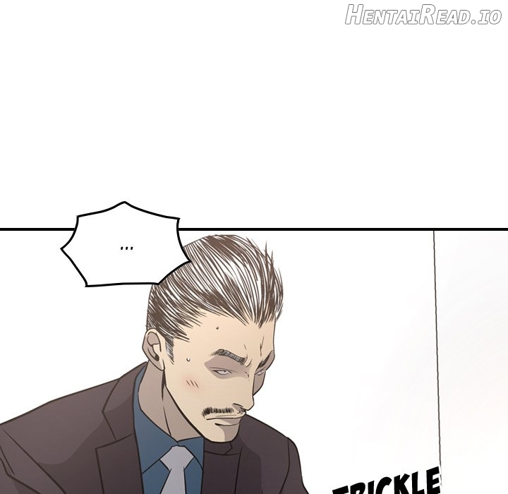Manager - Manhwa Chapter 57 - page 80