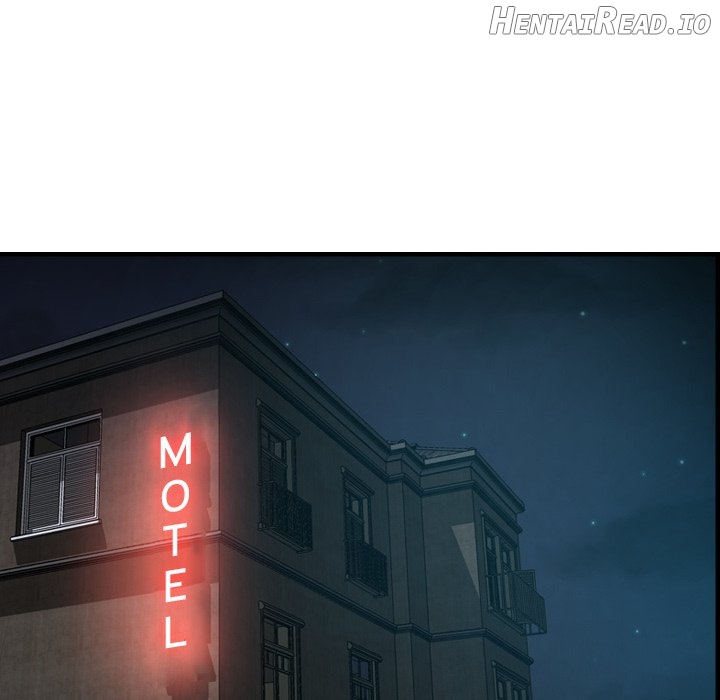 Manager - Manhwa Chapter 57 - page 82