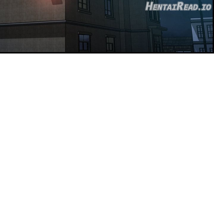 Manager - Manhwa Chapter 57 - page 83