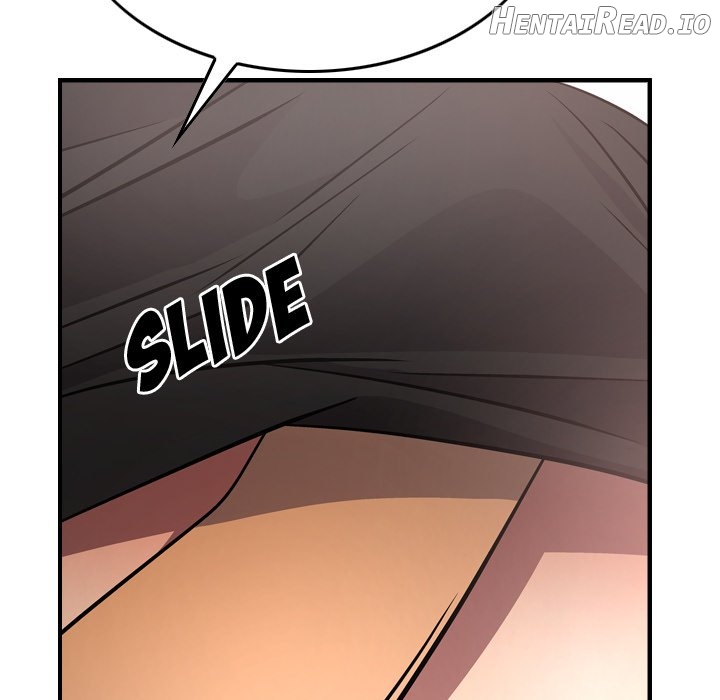 Manager - Manhwa Chapter 57 - page 86