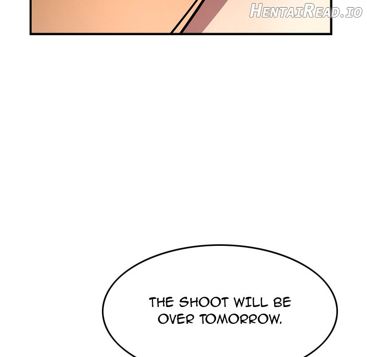 Manager - Manhwa Chapter 57 - page 87