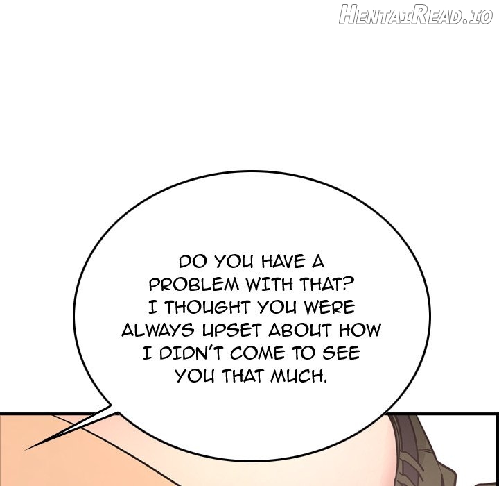 Manager - Manhwa Chapter 57 - page 89