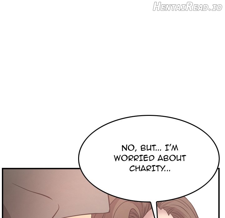 Manager - Manhwa Chapter 57 - page 91
