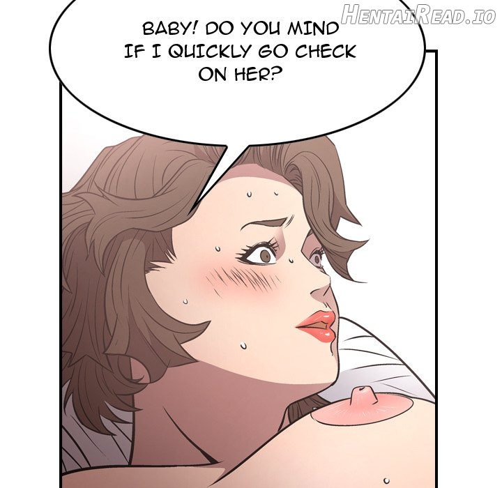 Manager - Manhwa Chapter 57 - page 97