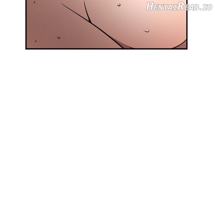 Manager - Manhwa Chapter 57 - page 98