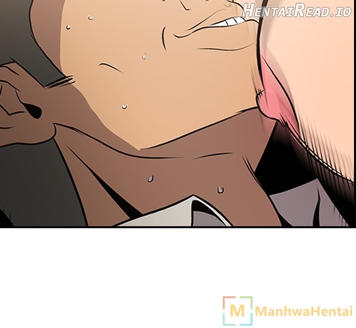 Manager - Manhwa Chapter 3 - page 22