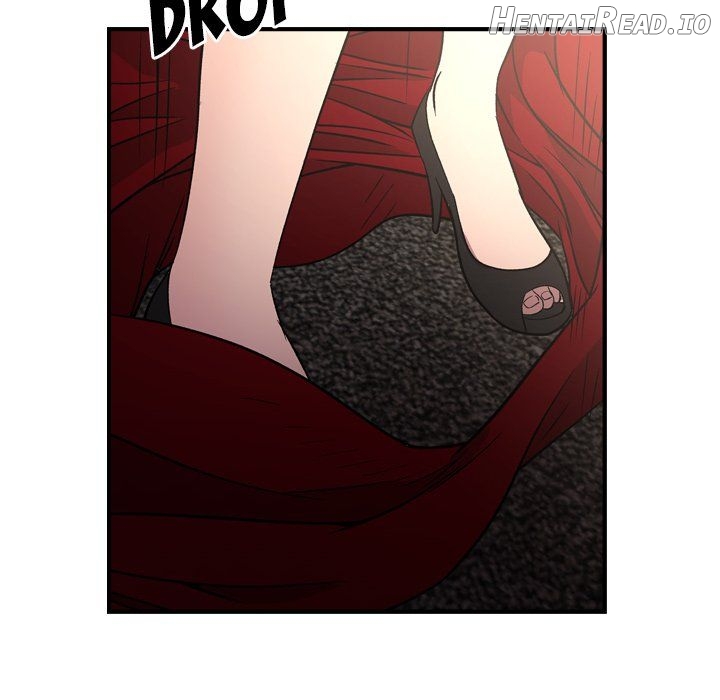 Manager - Manhwa Chapter 95 - page 116