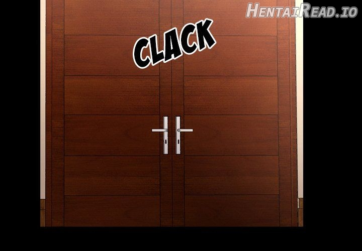 Manager - Manhwa Chapter 95 - page 2