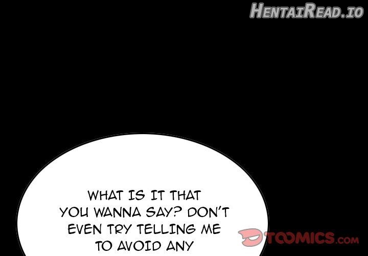 Manager - Manhwa Chapter 95 - page 3