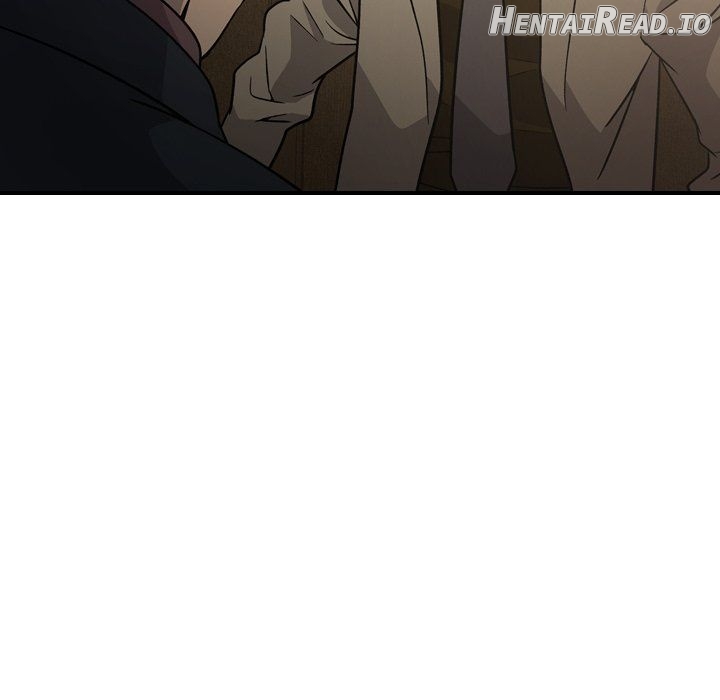 Manager - Manhwa Chapter 95 - page 32