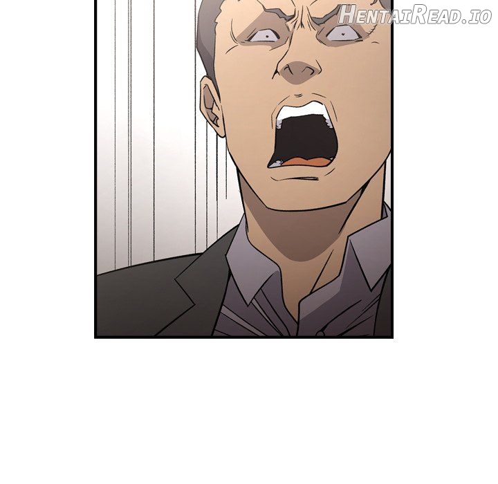 Manager - Manhwa Chapter 95 - page 41