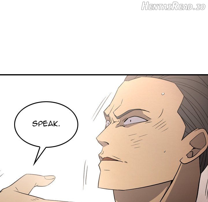 Manager - Manhwa Chapter 95 - page 46