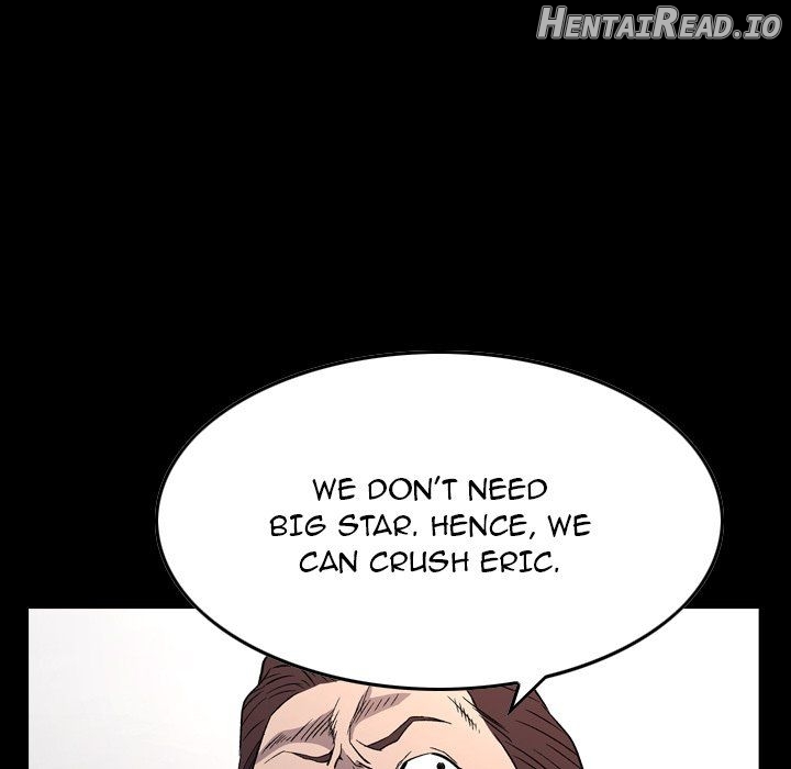 Manager - Manhwa Chapter 95 - page 5