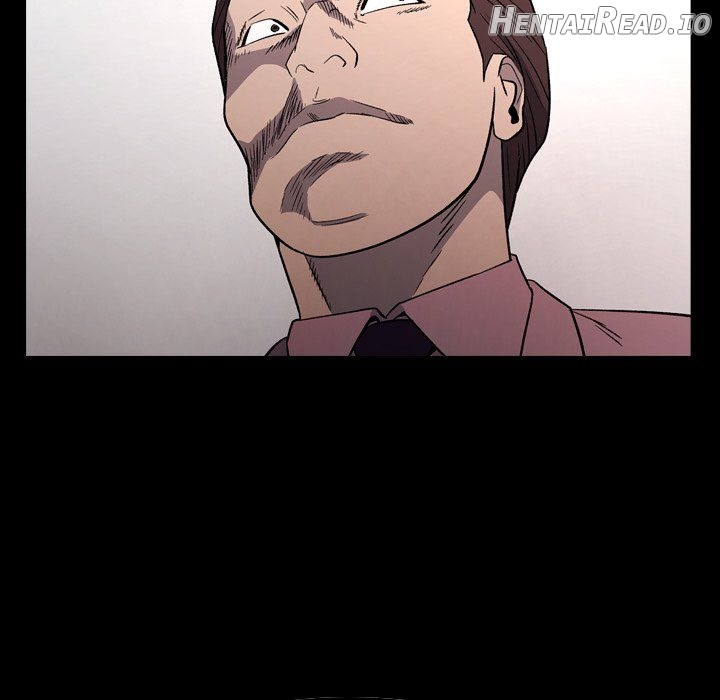 Manager - Manhwa Chapter 95 - page 6