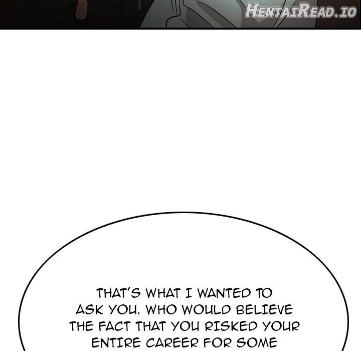 Manager - Manhwa Chapter 95 - page 64