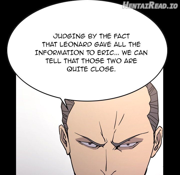 Manager - Manhwa Chapter 95 - page 7
