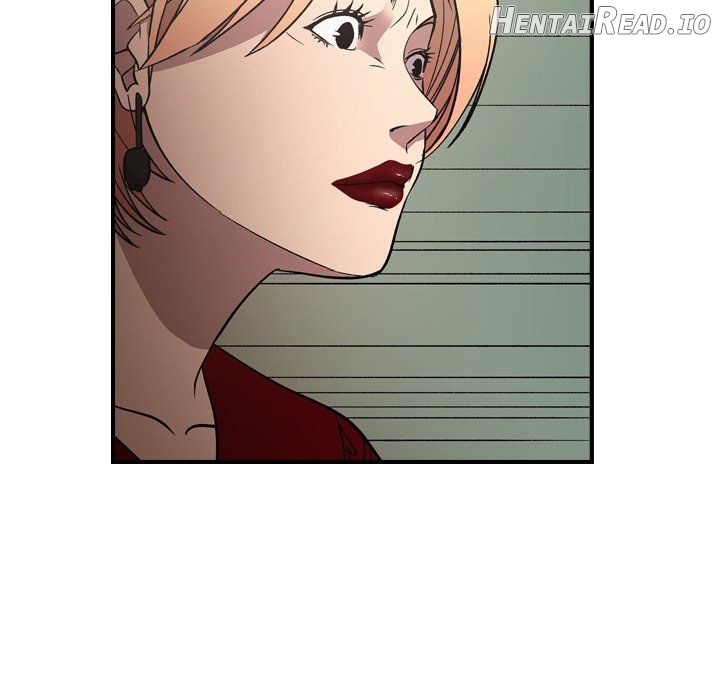 Manager - Manhwa Chapter 95 - page 71