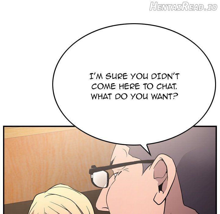 Manager - Manhwa Chapter 95 - page 76
