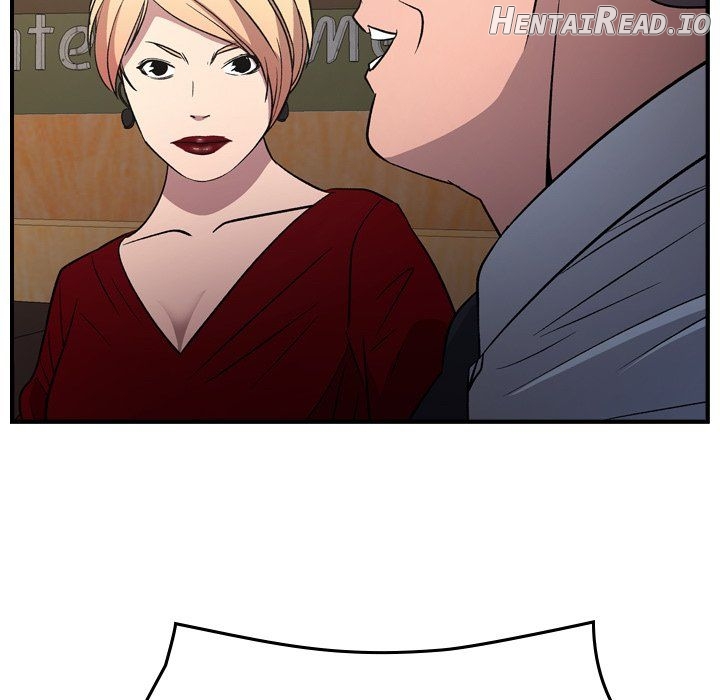 Manager - Manhwa Chapter 95 - page 77
