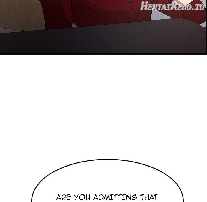 Manager - Manhwa Chapter 95 - page 79