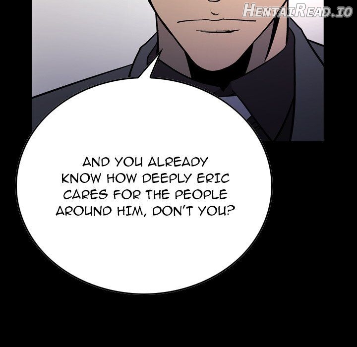 Manager - Manhwa Chapter 95 - page 8