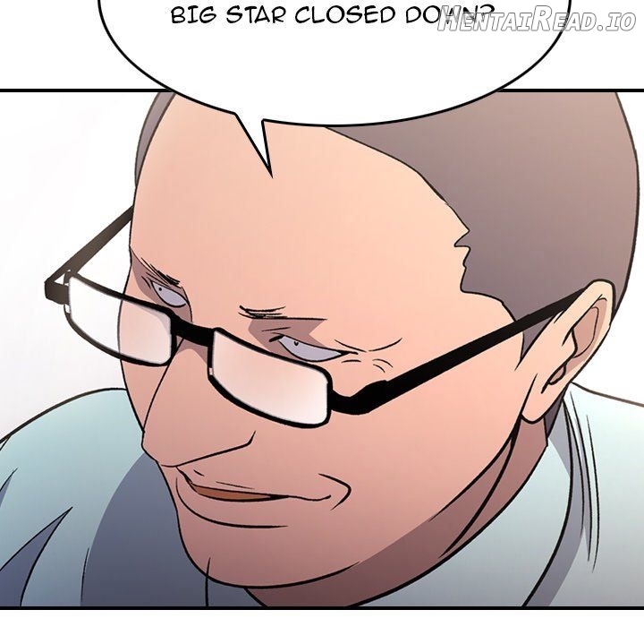 Manager - Manhwa Chapter 95 - page 80