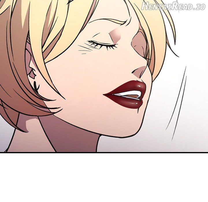 Manager - Manhwa Chapter 95 - page 82