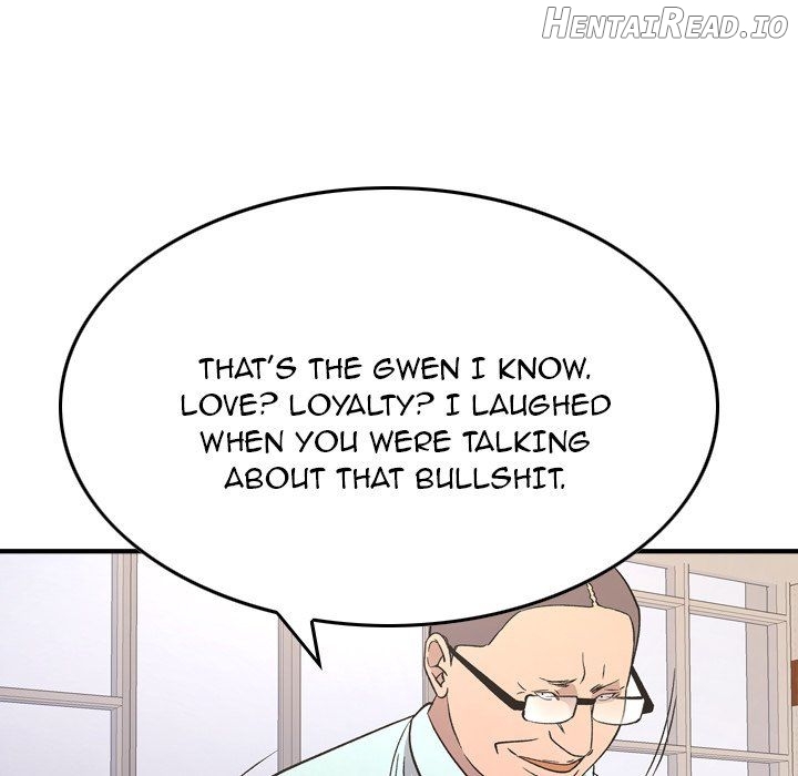 Manager - Manhwa Chapter 95 - page 83