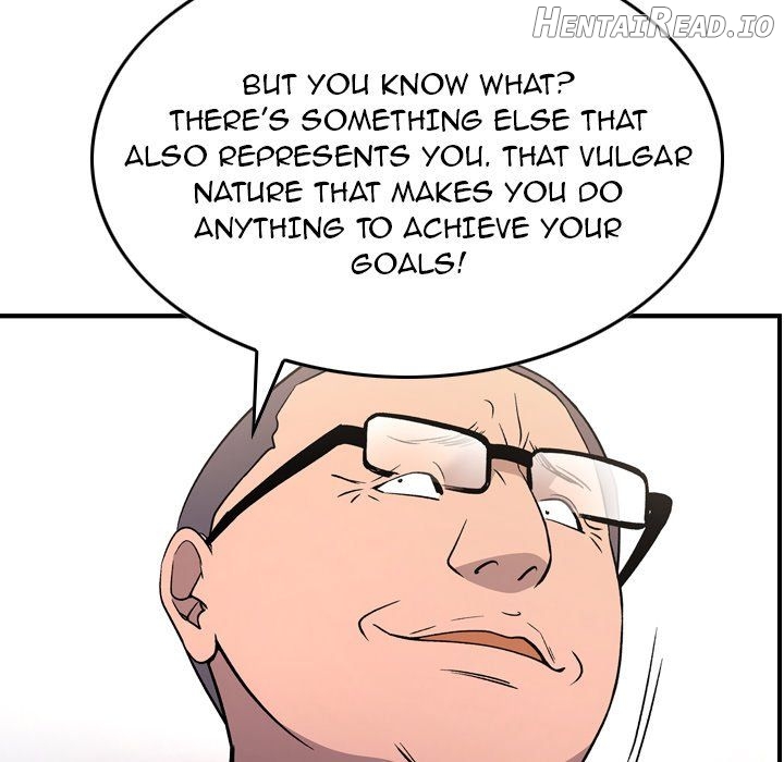 Manager - Manhwa Chapter 95 - page 85