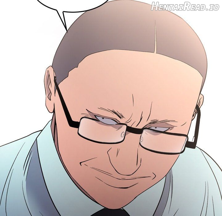 Manager - Manhwa Chapter 95 - page 89