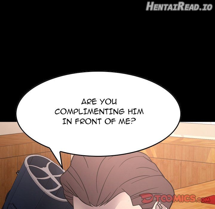 Manager - Manhwa Chapter 95 - page 9