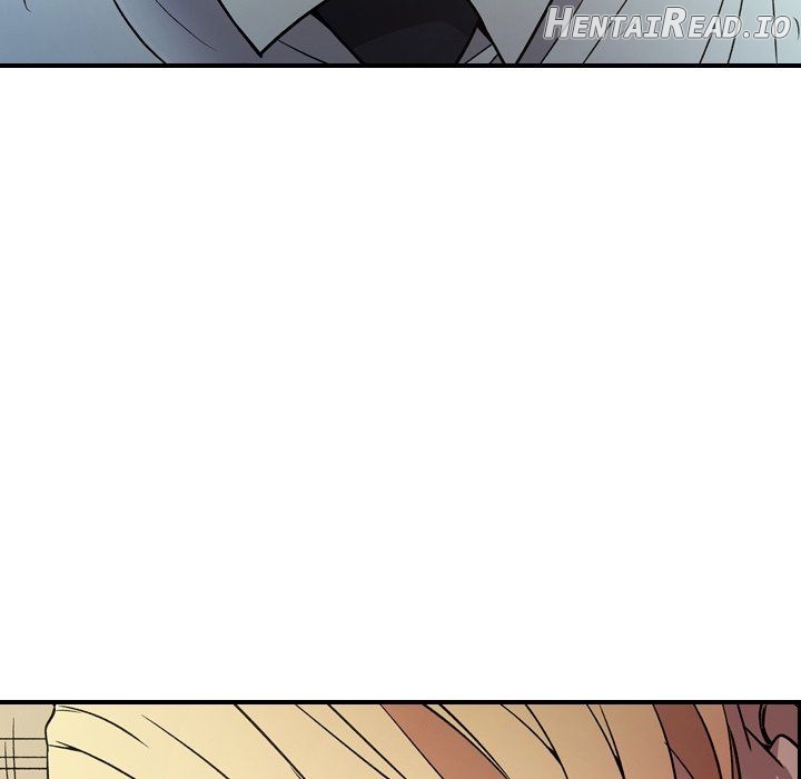 Manager - Manhwa Chapter 95 - page 90