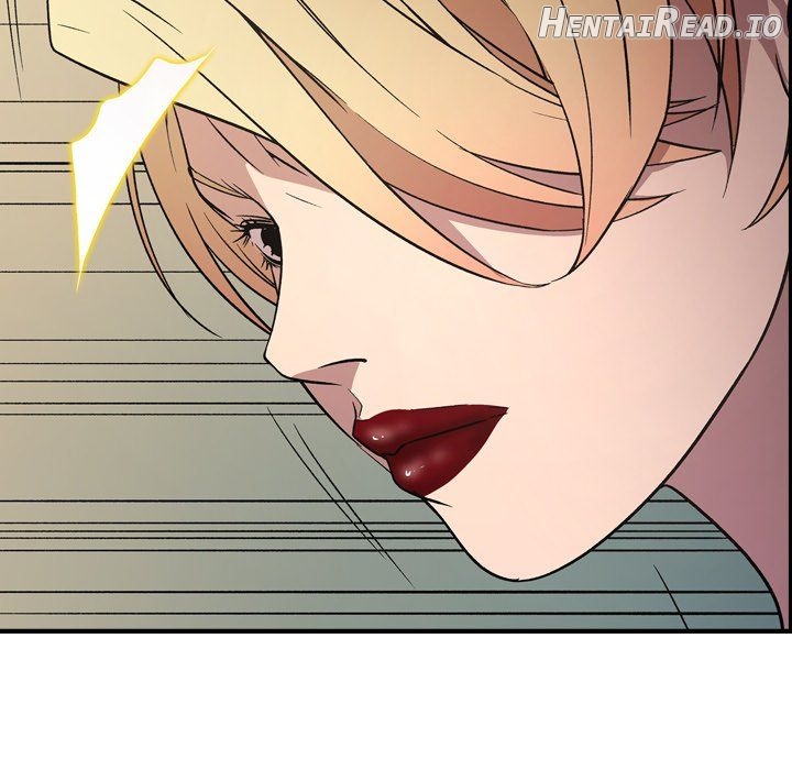 Manager - Manhwa Chapter 95 - page 91