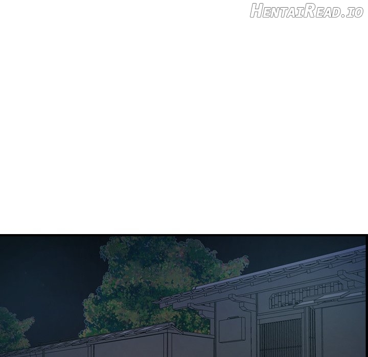 Manager - Manhwa Chapter 58 - page 103
