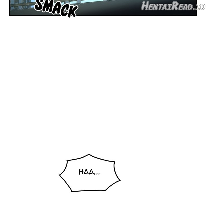 Manager - Manhwa Chapter 58 - page 110
