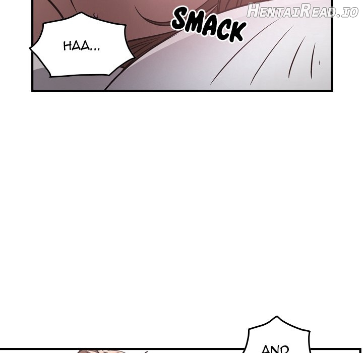 Manager - Manhwa Chapter 58 - page 112