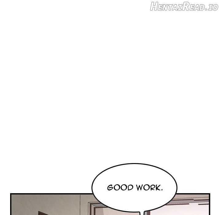 Manager - Manhwa Chapter 58 - page 116