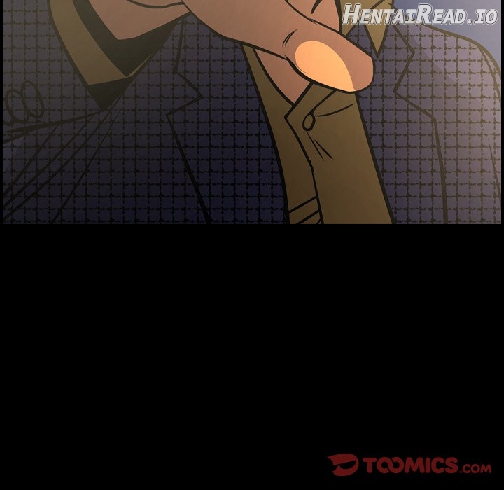 Manager - Manhwa Chapter 58 - page 12